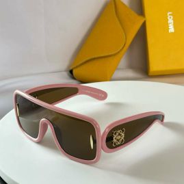 Picture of Loewe Sunglasses _SKUfw55797132fw